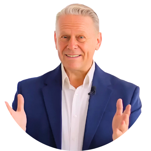Raho Bornhorst